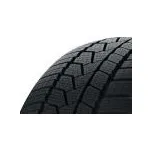 Zimní pneu osobní Continental ContiWinterContact TS 810 S XL 265/40R18 V101