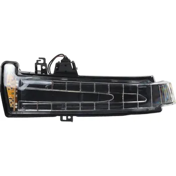 Auto zrcátko Blikač Einparts Automotive EP752