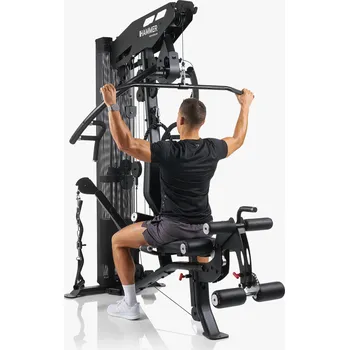 Posilovací věž HAMMER Autark 5.0