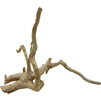 Dekorace do akvária Red Moor Wood S 20-30cm (ID Z05842)