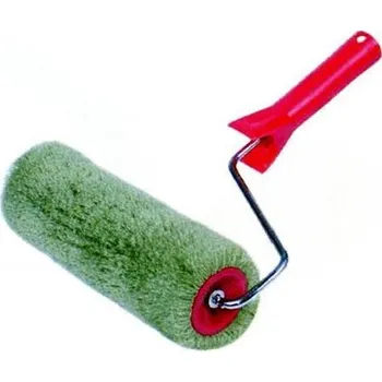 Strend Pro 2160396 Váleček JH011 23 cm s držákem, lakování