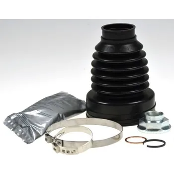 Autodílna Manžeta sada GKN 306204