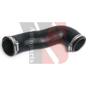 Hadička plnícího vzduchu YSPARTS YS-TIH0171H