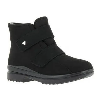 Pánská zdravotní obuv Dámská zimní obuv 46313/60 LISA, Varomed vel. 40