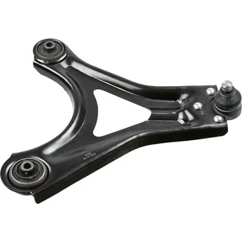 Zavěšení kol Rameno LEMFOERDER 17863 01