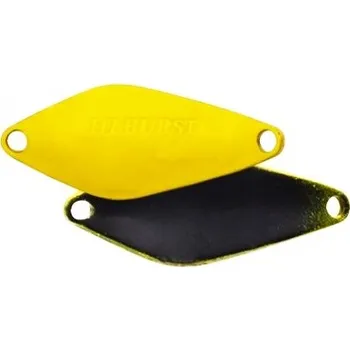 Umělá nástraha VALKEIN Hi Burst 0,4 g No.LT7