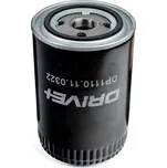 Olejový filtr Dr!ve+ DP1110.11.0322