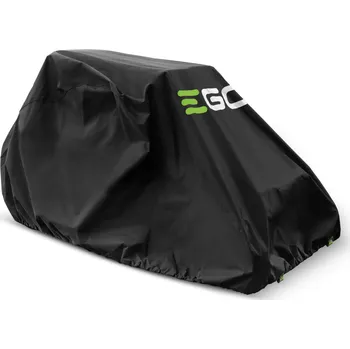 Krycí plachta Krycí plachta pro rider EGO Z6 CMR001