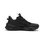 Puma Fast-Trac Nitro 3 - pánská - černá Velikost: 42