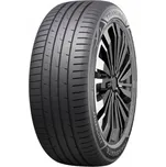Transmate Transerenus Eco 175/65 R14 82 H