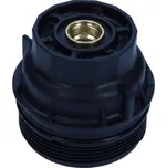 Kryt, pouzdro olejového filtru, 28-0736