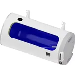 Dražice OKCV 125 110340811