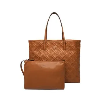 Kabelka Guess Adelasia HWQL96 58240 Hnědá OS