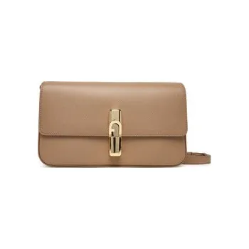 Kabelka Furla Iride WB01826 ARE000 CN 1257S 1007 Béžová OS