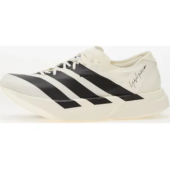 Dámská obuv Tenisky Y-3 Adios Pro 4 Off White/ Off White/ Black EUR 40 2/3