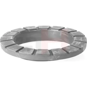 Zarážka odpružení - doraz GH GH-623011