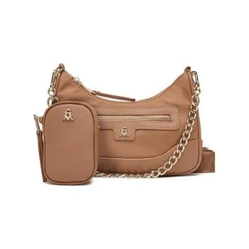 Kabelka Kabelka Steve Madden Bgreed SM13001829 Růžová OS