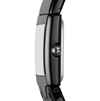 Módní doplněk Diesel Hodinky DZ2227 Šedá OS