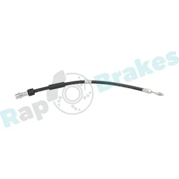 Brzdová hadice Brzdová hadice RAP BRAKES R-H1428