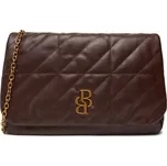 Kabelka Badura CEO-ADELINE-LDA8054-1 Hnědá NOSIZE