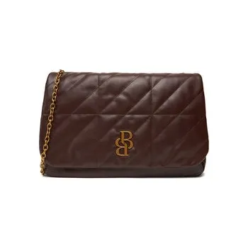 Kabelka Kabelka Badura CEO-ADELINE-LDA8054-1 Hnědá NOSIZE