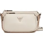 Kabelka Guess Noelle II Mini HWZG96 72710 Écru OS