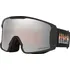 Oakley Line Miner L Rene Rinnekangas Sig/Prizm Snow Black Iridium uni