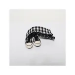 Dámské tenisky Converse černobílé 37.5 EU