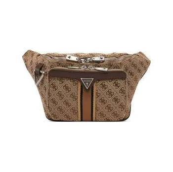 Ledvinka Ledvinka Guess HMMIST P5156 Béžová OS