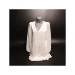 Dámské šaty Vila vel.34EUR