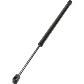 Pneumatická pružina, zavazadlový / nákladový prostor, 12-2619