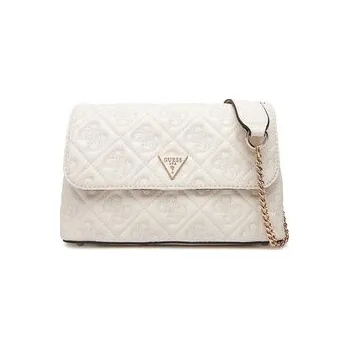 Oblečení a móda Kabelka Guess HWQL96 58210 Bílá OS