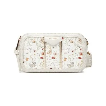 Kabelka Kabelka Aldo Masuma 13933875 Bílá OS