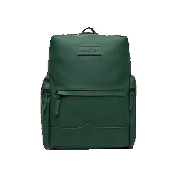 Městský batoh Batoh Hunter C-HTR-B-014-08 Khaki NOSIZE