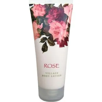 Tělové mléko Village Pece-o-plet Classic-AngelTělové mléko Colours 200 ml (1&nbsp;325,00 Kč / 1 l)