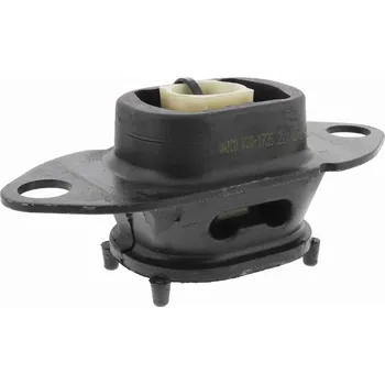 Zavěšení motoru Zavěšení motoru VAICO V30-1735