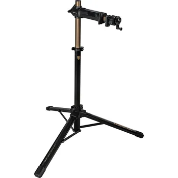 držák na kolo Topeak PrepStand Team Issue uni