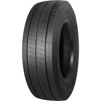 315/60 R22,5 TL BRIDGESTONE ECOPIA H STEER 002 154/148L 3PMSF