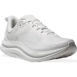 Hoka Kawana 3 W 1171893-WWH - white/white 39 1/3