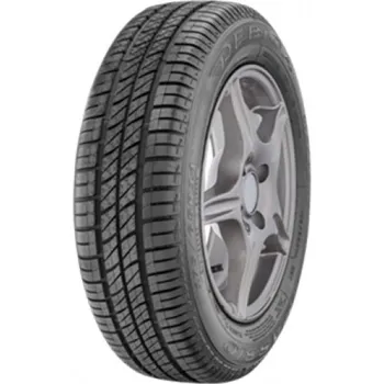 Letní osobní pneu DEBICA PASSIO 2 185/70 R14 92T DOT2024