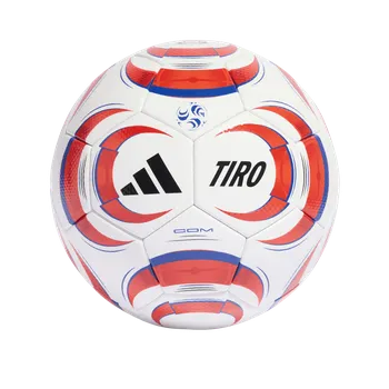Sport Fotbalový míč Adidas Tiro Competition Velikost míče: 5