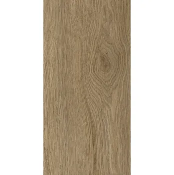 vinylová podlaha Vinylová podlaha GERFLOR CREATION 55 Clic 1274 Lounge Oak Chestnut EIR