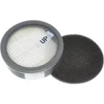 Sada filtrů ETA 7235 00060