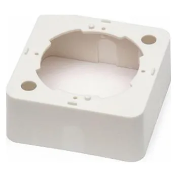 Krabice pro zásuvky Signal