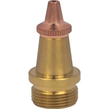 Příslušenství ke svářečce Tryska řezací pro svařovací laserové pistole