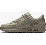 Pánské tenisky Nike AIR MAX 90 PRM EUR 46 1522855