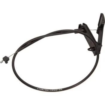 Kapota Lanko pro otevírání kapoty motoru MAXGEAR 32-0591