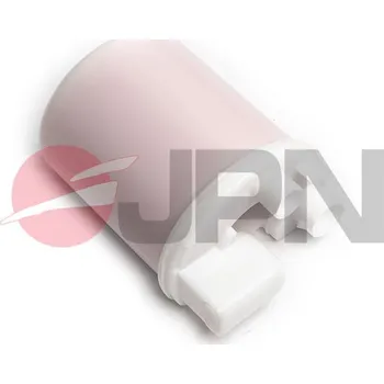 Palivový filtr Palivový filtr JPN 30F0322-JPN