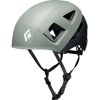 Chránič hlavy Lezecká helma Black Diamond Capitan E Helmet - tundra
