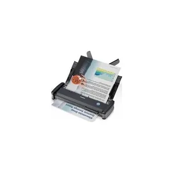 Skener Canon dokumentový skener imageFORMULA P-215II